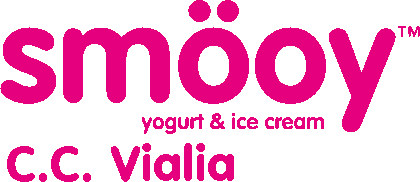 Smooy Vialia